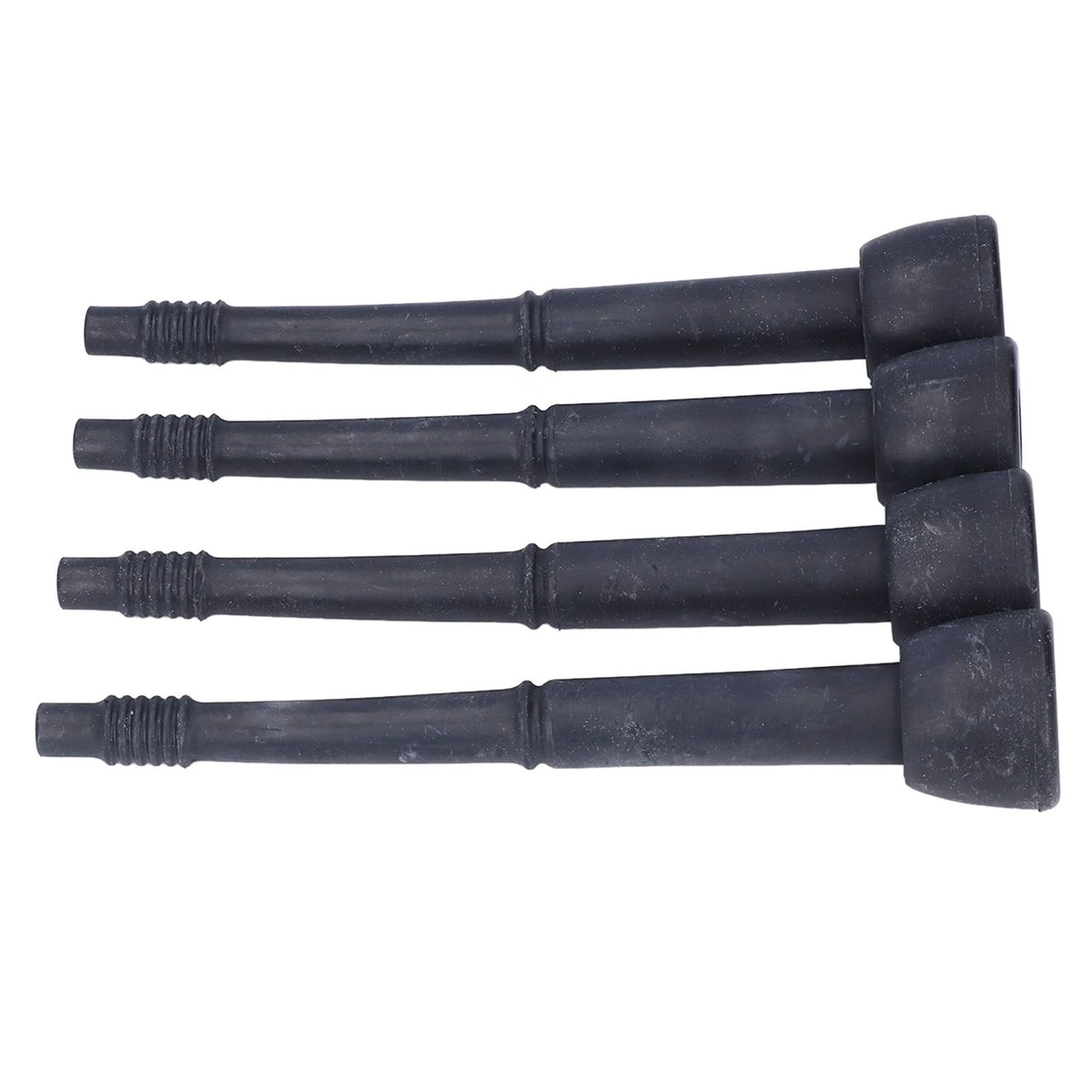 4PCS Silicone Milk Lining Harmless Milking Machine Liner Teat Cup Liner Farm Accessories
