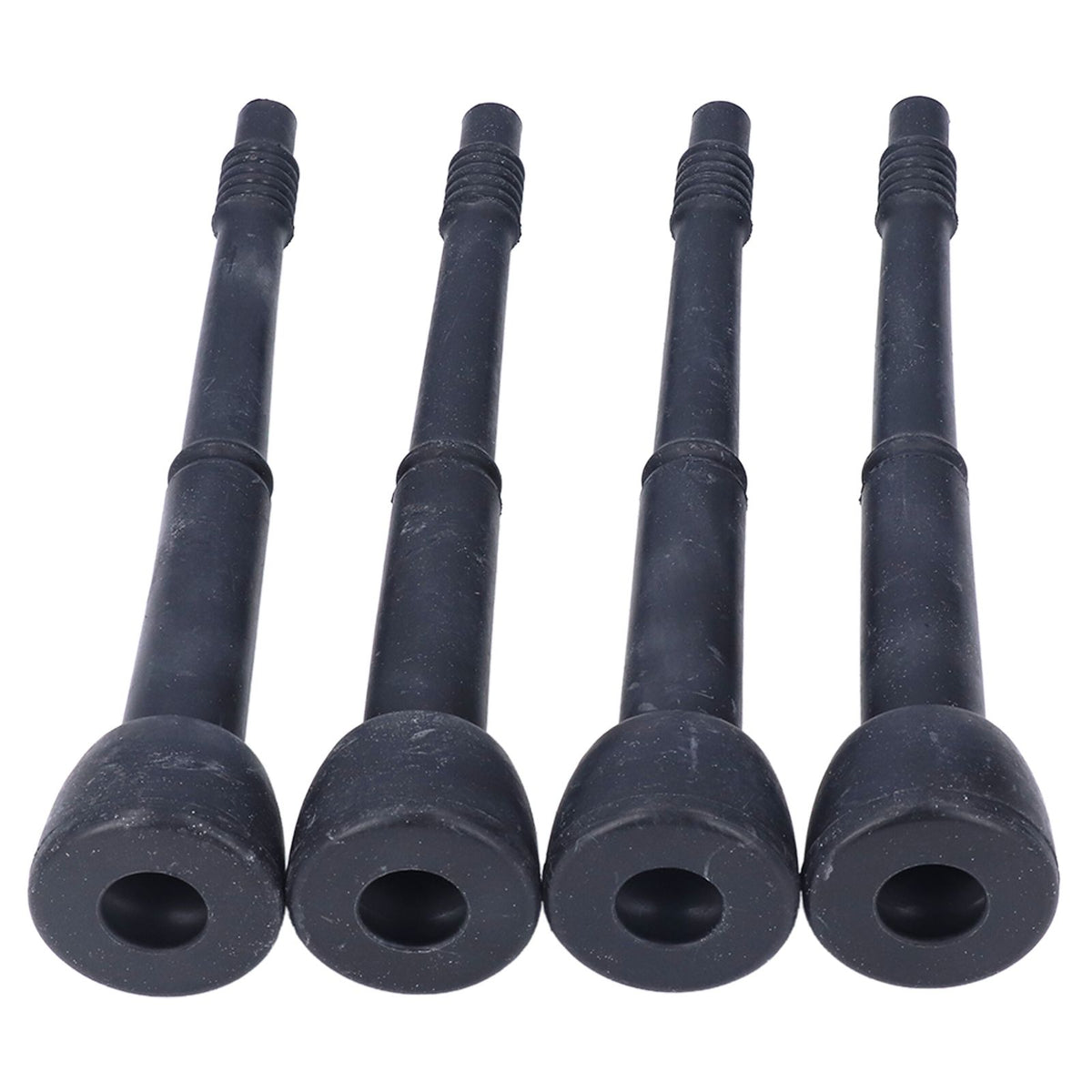 4PCS Silicone Milk Lining Harmless Milking Machine Liner Teat Cup Liner Farm Accessories