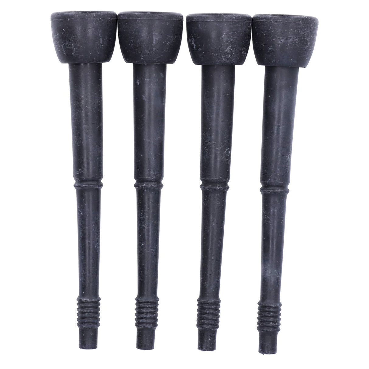4PCS Silicone Milk Lining Harmless Milking Machine Liner Teat Cup Liner Farm Accessories