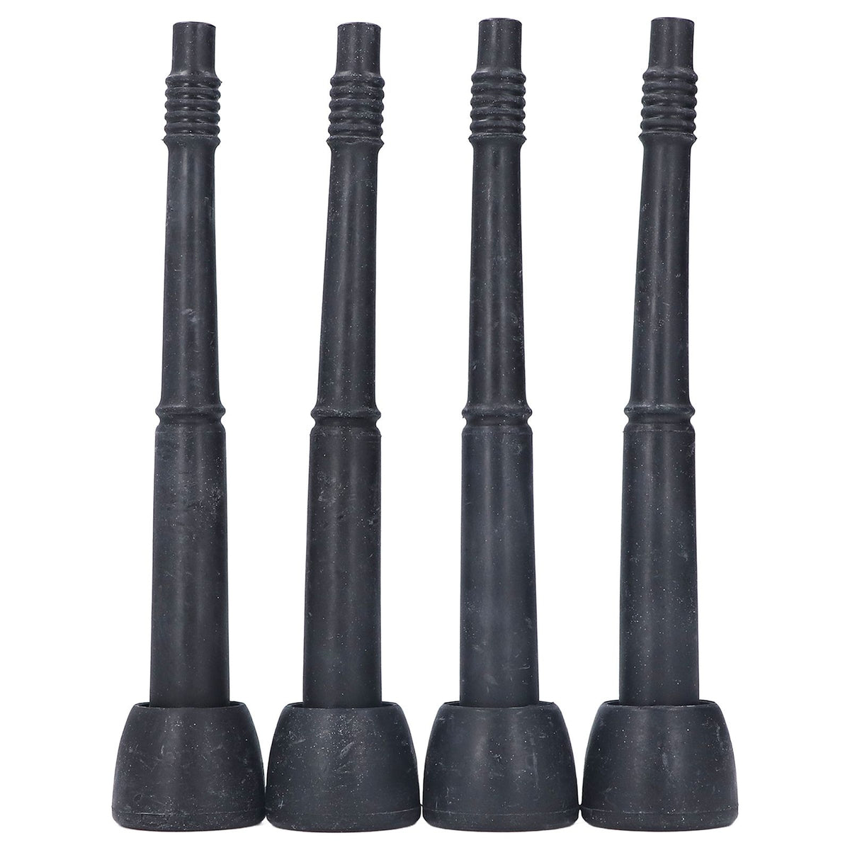 4PCS Silicone Milk Lining Harmless Milking Machine Liner Teat Cup Liner Farm Accessories