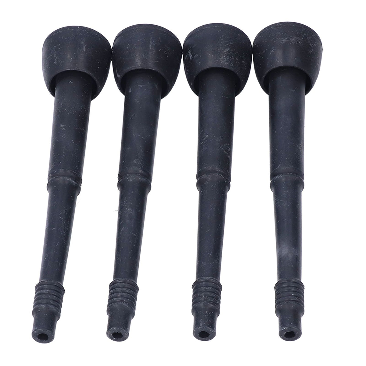4PCS Silicone Milk Lining Harmless Milking Machine Liner Teat Cup Liner Farm Accessories