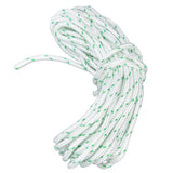 3.5MM Nylon Starter Rope Wear Resistant Garden Chainsaw Starter Pull Cord for Craftsman Lawn Mower8m / 26.2ft - Front View