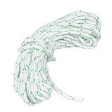 3.5MM Nylon Starter Rope Wear Resistant Garden Chainsaw Starter Pull Cord for Craftsman Lawn Mower8m / 26.2ft - Extra Image