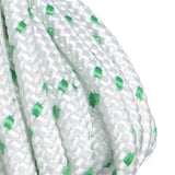 4.5mmx10m Recoil Starter Rope Nylon Garden Chainsaw Starter Pull Cord for Husqvarna Lawn Mower - Extra Image
