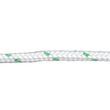 4.5mmx10m Recoil Starter Rope Nylon Garden Chainsaw Starter Pull Cord for Husqvarna Lawn Mower - Extra Image