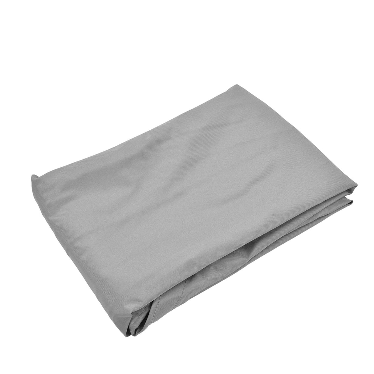 Shade Sail UV Protection 3x3x3meters Outdoor Trilateral Shape Polyester Shade Sail for Garden Swimming Pool