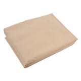 Sun Shade 2x3m Quadrangle Beige Wear Resistant Durable Polyester Waterproof Widely Used Portable Lightweight Shade Sail - Extra Image