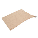 Sun Shade 2x3m Quadrangle Beige Wear Resistant Durable Polyester Waterproof Widely Used Portable Lightweight Shade Sail - Extra Image