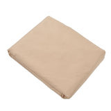 Sun Shade 2x3m Quadrangle Beige Wear Resistant Durable Polyester Waterproof Widely Used Portable Lightweight Shade Sail