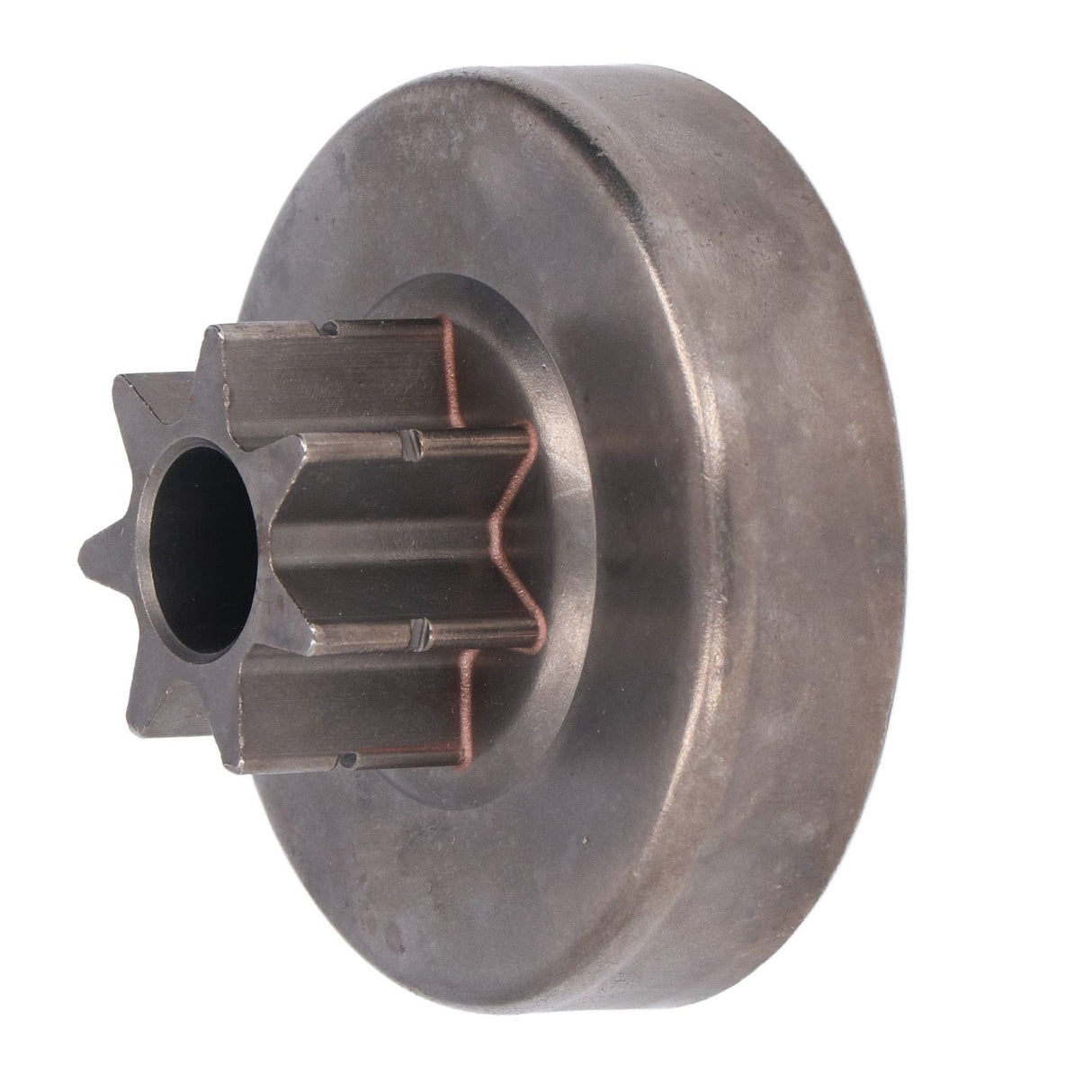 Chain Clutch Spur Sprocket for STIHL 038 MS380 Chainsaw 3/8in 7teeth Motor Engine 1119 640 2000