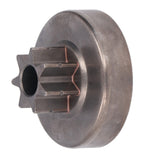 Chain Clutch Spur Sprocket for STIHL 038 MS380 Chainsaw 3/8in 7teeth Motor Engine 1119 640 2000