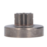 Chain Clutch Spur Sprocket for STIHL 038 MS380 Chainsaw 3/8in 7teeth Motor Engine 1119 640 2000