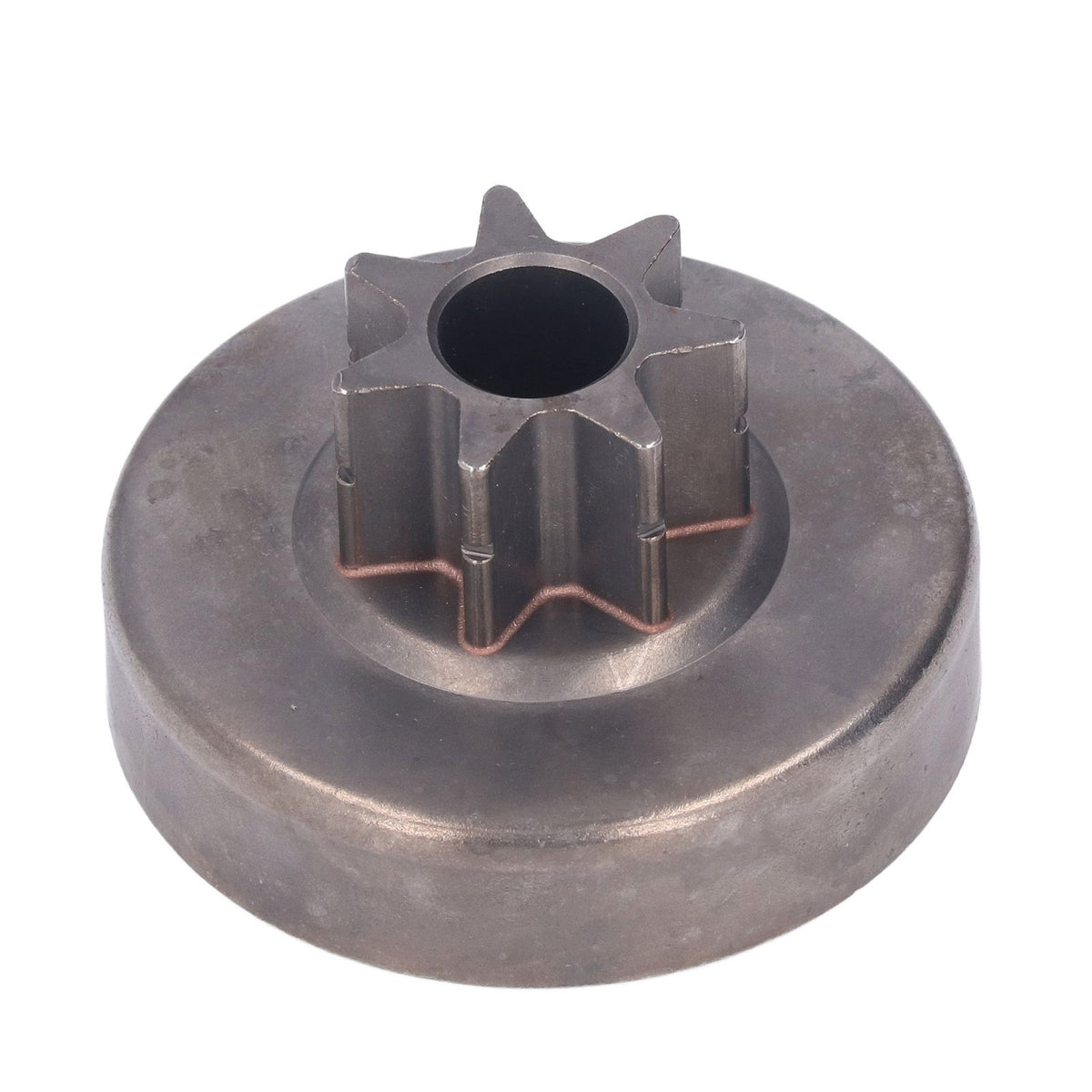 Chain Clutch Spur Sprocket for STIHL 038 MS380 Chainsaw 3/8in 7teeth Motor Engine 1119 640 2000