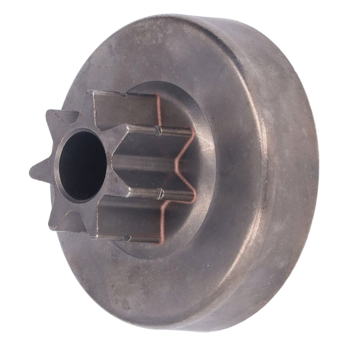 Chain Clutch Spur Sprocket for STIHL 038 MS380 Chainsaw 3/8in 7teeth Motor Engine 1119 640 2000