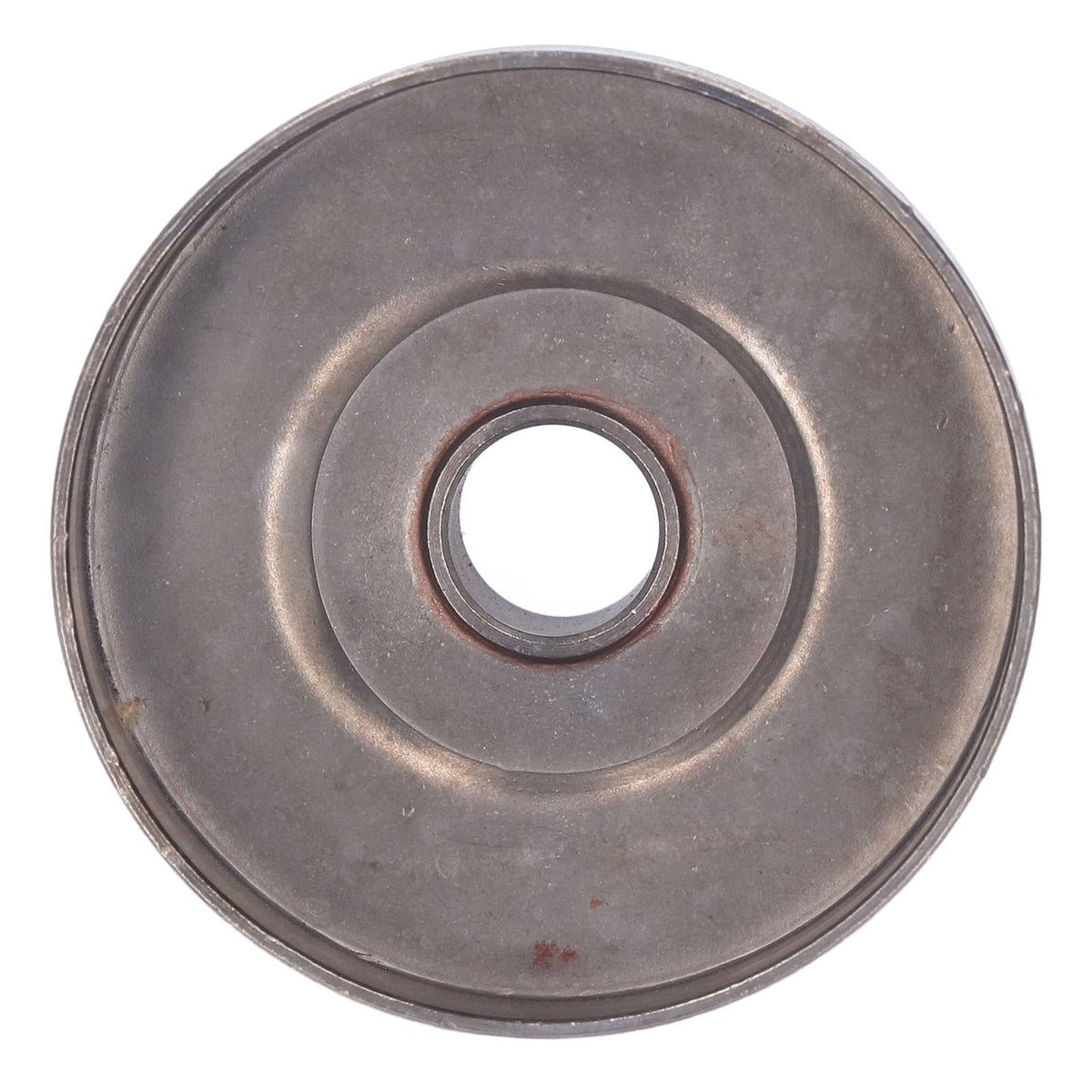 Chain Clutch Spur Sprocket for STIHL 038 MS380 Chainsaw 3/8in 7teeth Motor Engine 1119 640 2000