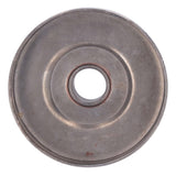 Chain Clutch Spur Sprocket for STIHL 038 MS380 Chainsaw 3/8in 7teeth Motor Engine 1119 640 2000