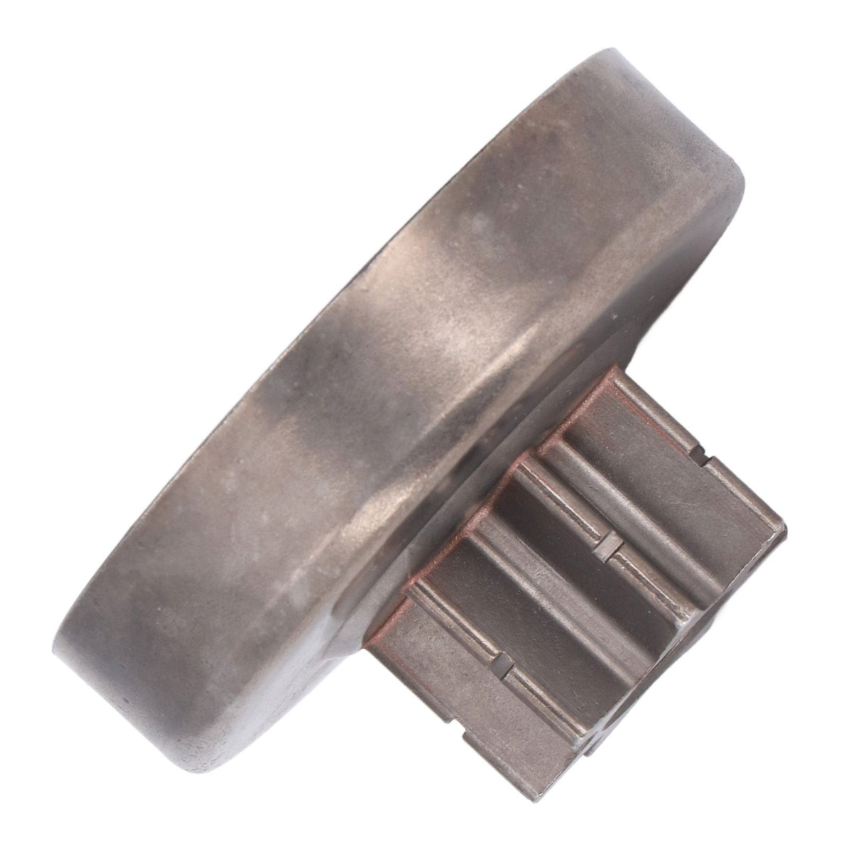 Chain Clutch Spur Sprocket for STIHL 038 MS380 Chainsaw 3/8in 7teeth Motor Engine 1119 640 2000