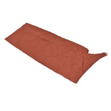 Sun Shade Sail Waterproof Pergola Canopy for Patio Garden Swimming Pool Rectangle 3x4meter - Side View