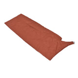 Sun Shade Sail Waterproof Pergola Canopy for Patio Garden Swimming Pool Rectangle 3x4meter - Top-Down View