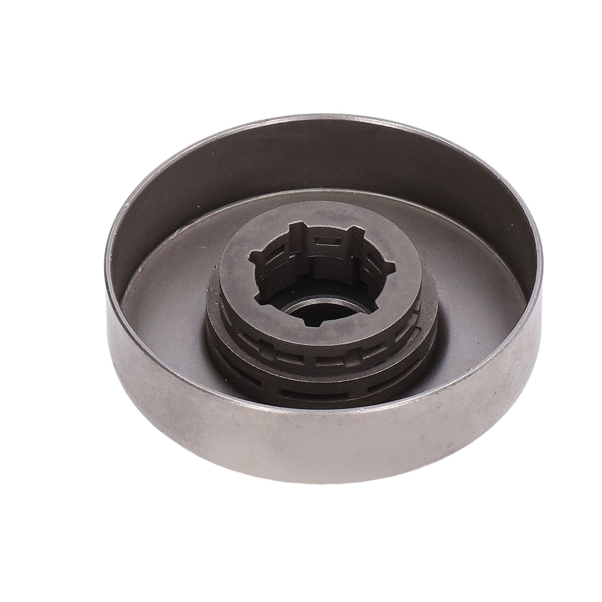 9Pcs Chainsaw Clutch Drum Needle Roller Bearing Kit for Stihl 038 MS380 1119 0007 1003