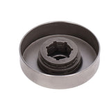 9Pcs Chainsaw Clutch Drum Needle Roller Bearing Kit for Stihl 038 MS380 1119 0007 1003