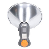 Portable Outdoor Heater Strong Heat Power Prevent Burns Fire Adjustable Auxiliary Igniter Butane Camping Stove - Extra Image