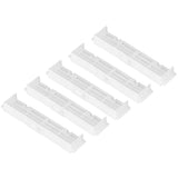 15PCS Bee Anti Escape Device Barrier Plastic Beehive Spacer Frame Beekeeping Tool for Apiculture - Extra Image