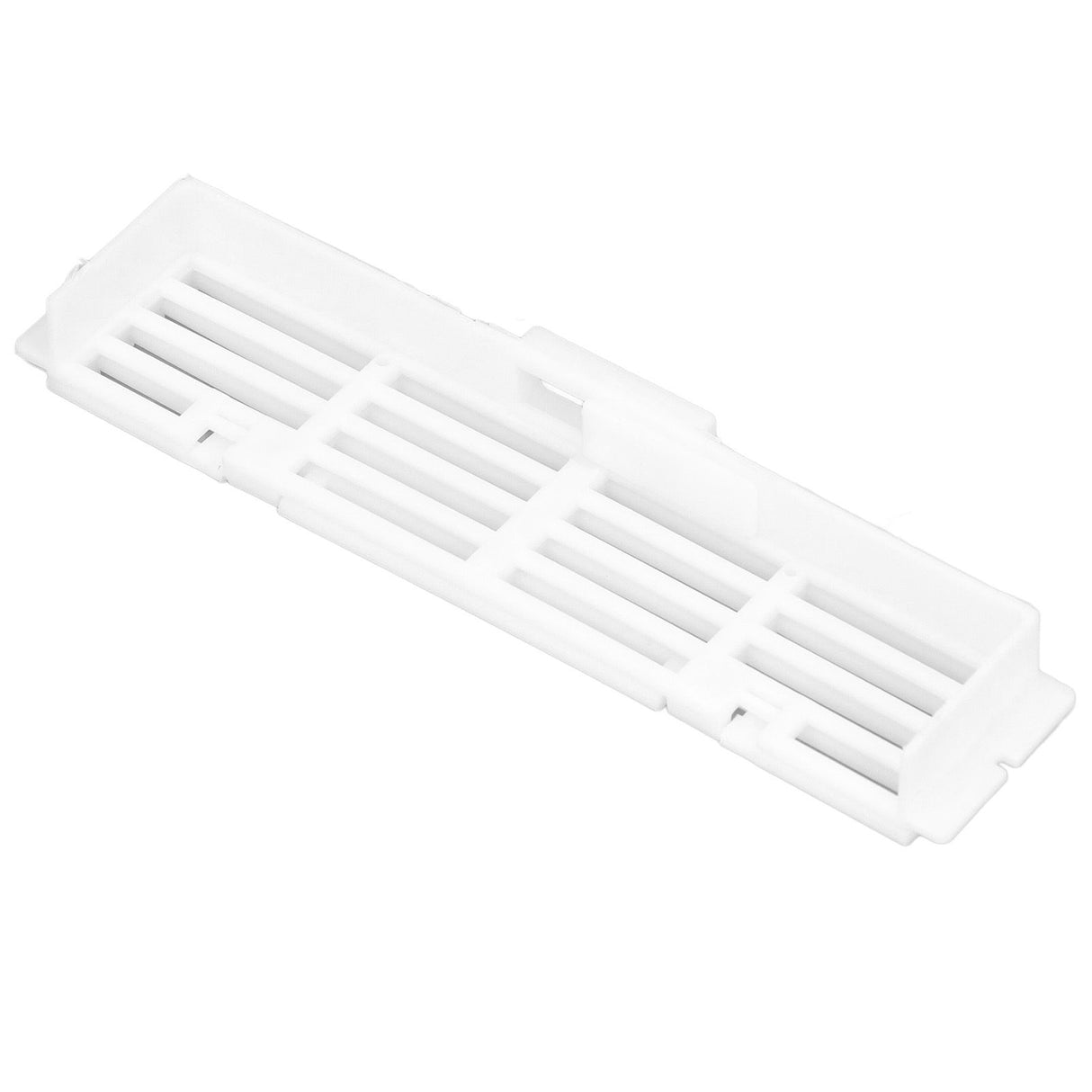 15PCS Bee Anti Escape Device Barrier Plastic Beehive Spacer Frame Beekeeping Tool for Apiculture