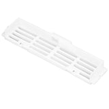 15PCS Bee Anti Escape Device Barrier Plastic Beehive Spacer Frame Beekeeping Tool for Apiculture - Extra Image