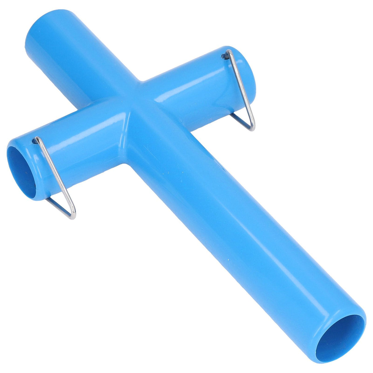 Cow Cattle Mouth Opener Veterinary Mouth Opening Tool Animals Livestock Breeding Equipment for FarmS