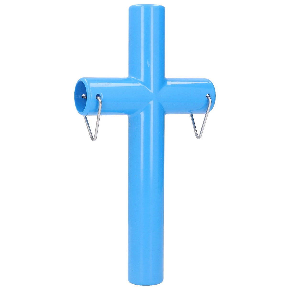 Cow Cattle Mouth Opener Veterinary Mouth Opening Tool Animals Livestock Breeding Equipment for FarmS