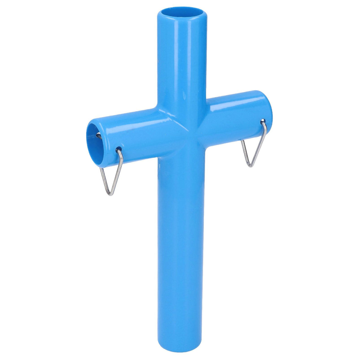 Cow Cattle Mouth Opener Veterinary Mouth Opening Tool Animals Livestock Breeding Equipment for FarmS