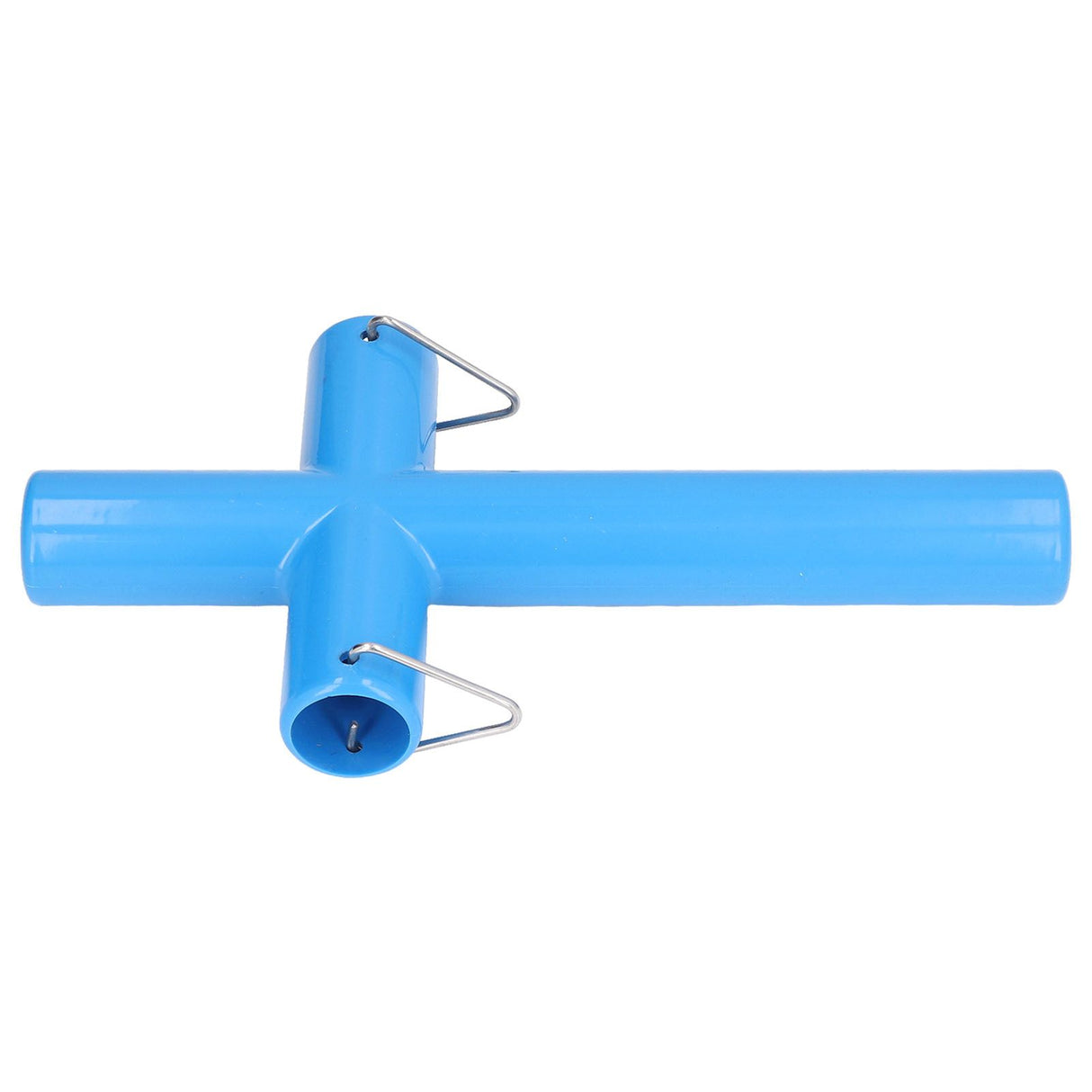 Cow Cattle Mouth Opener Veterinary Mouth Opening Tool Animals Livestock Breeding Equipment for FarmS
