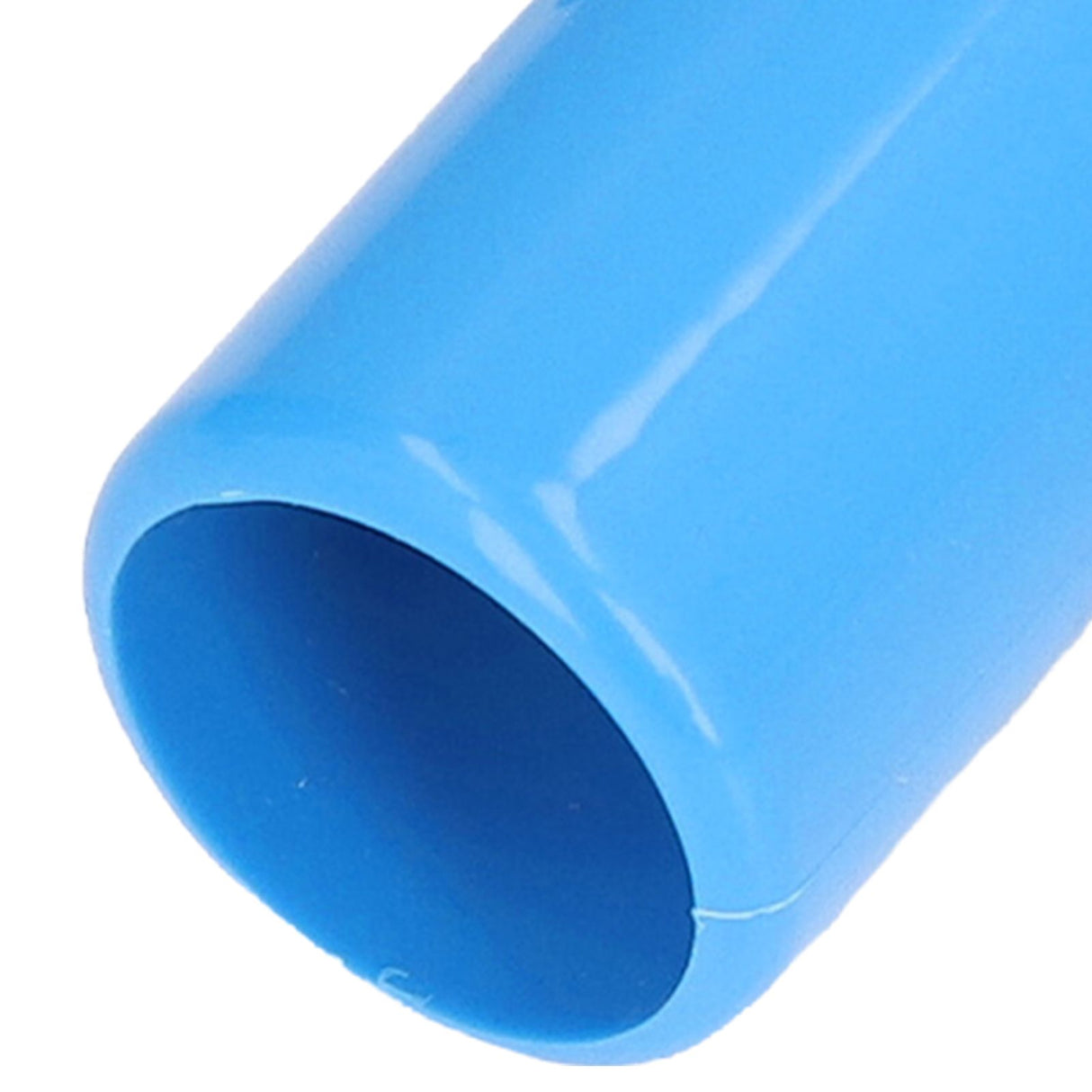 Cow Cattle Mouth Opener Veterinary Mouth Opening Tool Animals Livestock Breeding Equipment for FarmS