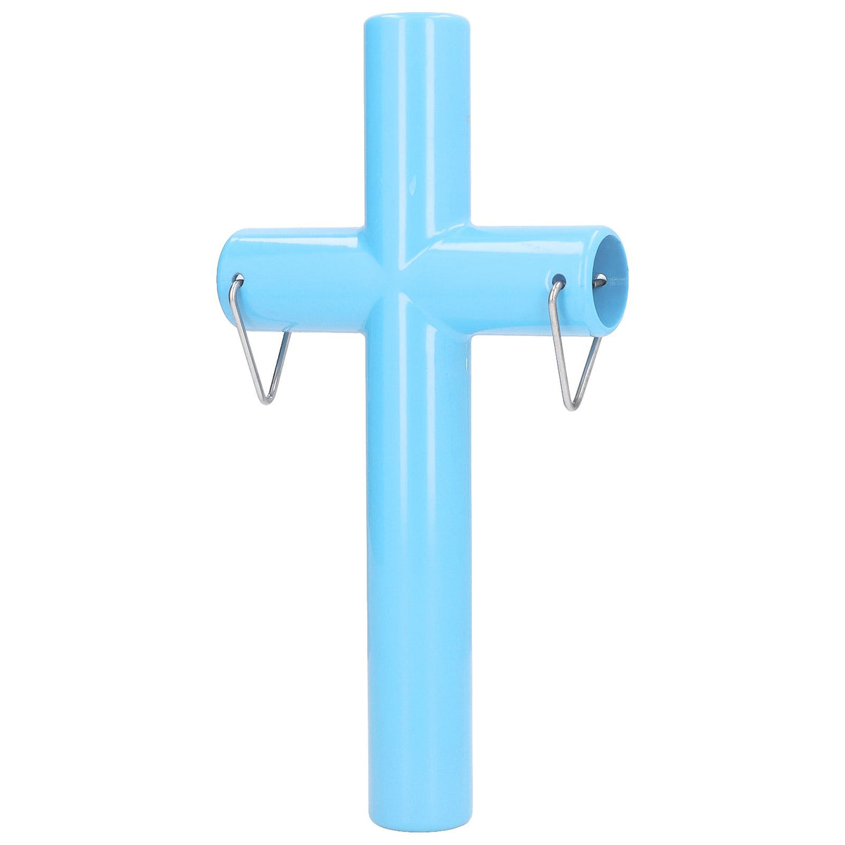 Cow Cattle Mouth Opener Veterinary Mouth Opening Tool Animals Livestock Breeding Equipment for FarmL