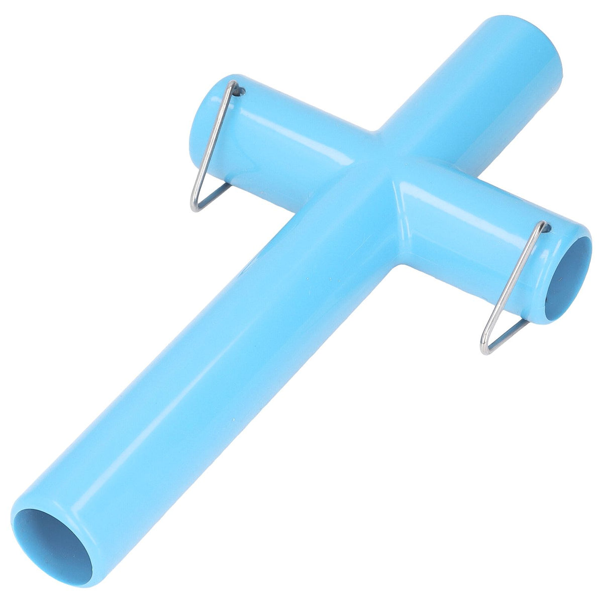 Cow Cattle Mouth Opener Veterinary Mouth Opening Tool Animals Livestock Breeding Equipment for FarmL