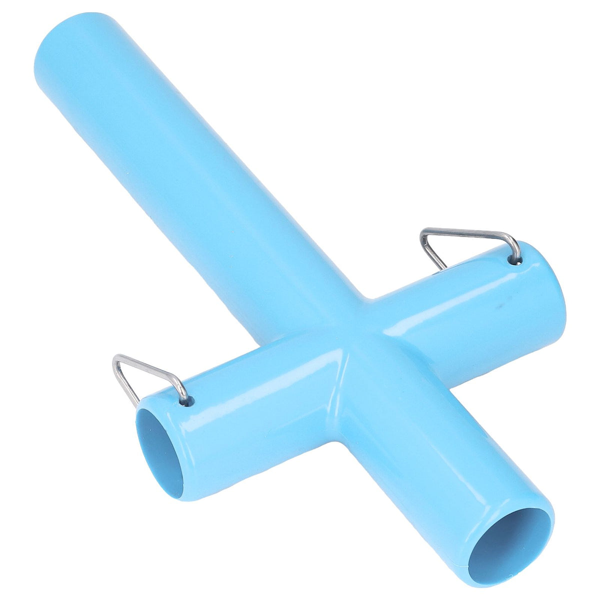 Cow Cattle Mouth Opener Veterinary Mouth Opening Tool Animals Livestock Breeding Equipment for FarmL