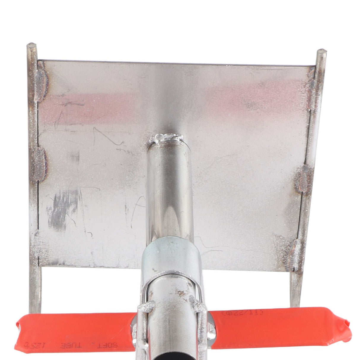 Pig Castration Rack Tools Double Hook Suspension Stainless Steel Simple Convenient Operation Pig Castration Frame