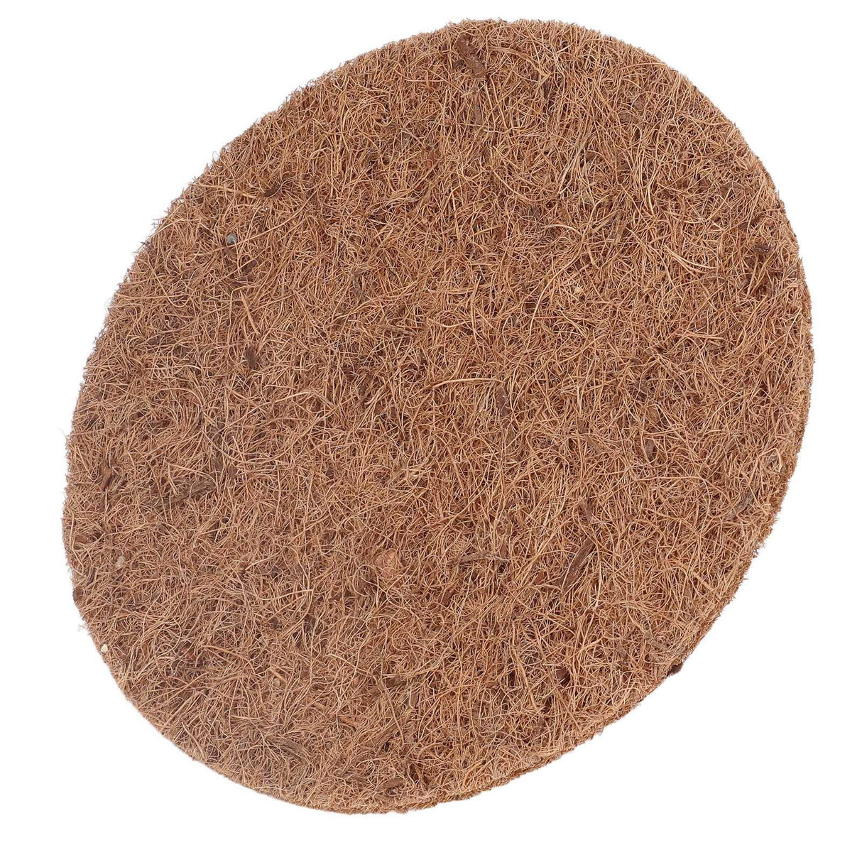 5pcs Bird Eggs Mat Reed Leaves Material Wear Resistance Soft Comfortable Bird Nesting Pads for Small Furry Pets