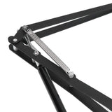 Greenhouse Window Opener Solar Heat Sensitive Automatic Vent Opener Double Spring Aluminum Ventilation Opener - Extra Image