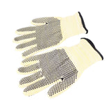 BBQ Grill Gloves 800℃ Heat Resistant Insulating Open Fire Proof Professional for Firepit Oven - Extra Image