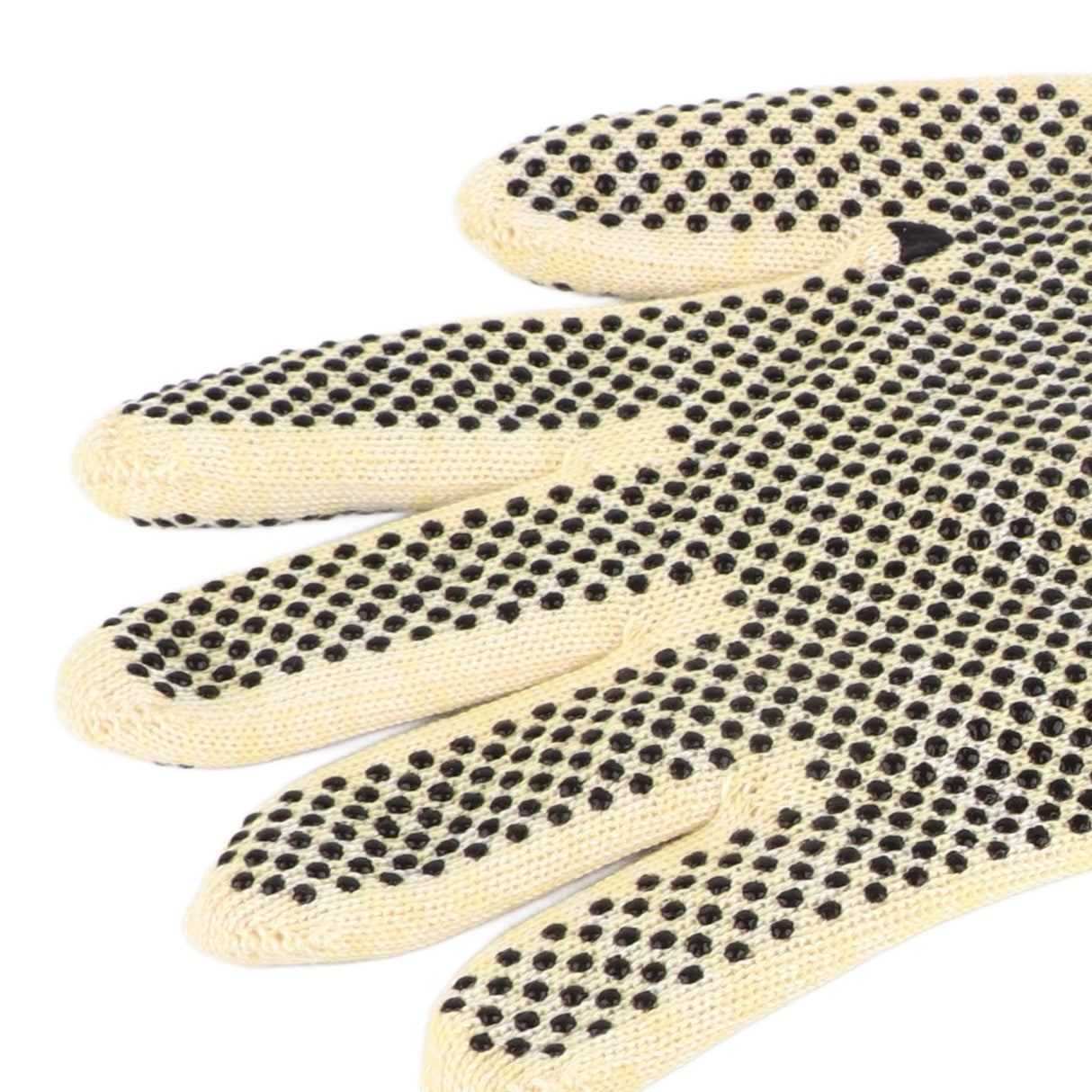BBQ Grill Gloves 800℃ Heat Resistant Insulating Open Fire Proof Professional for Firepit Oven