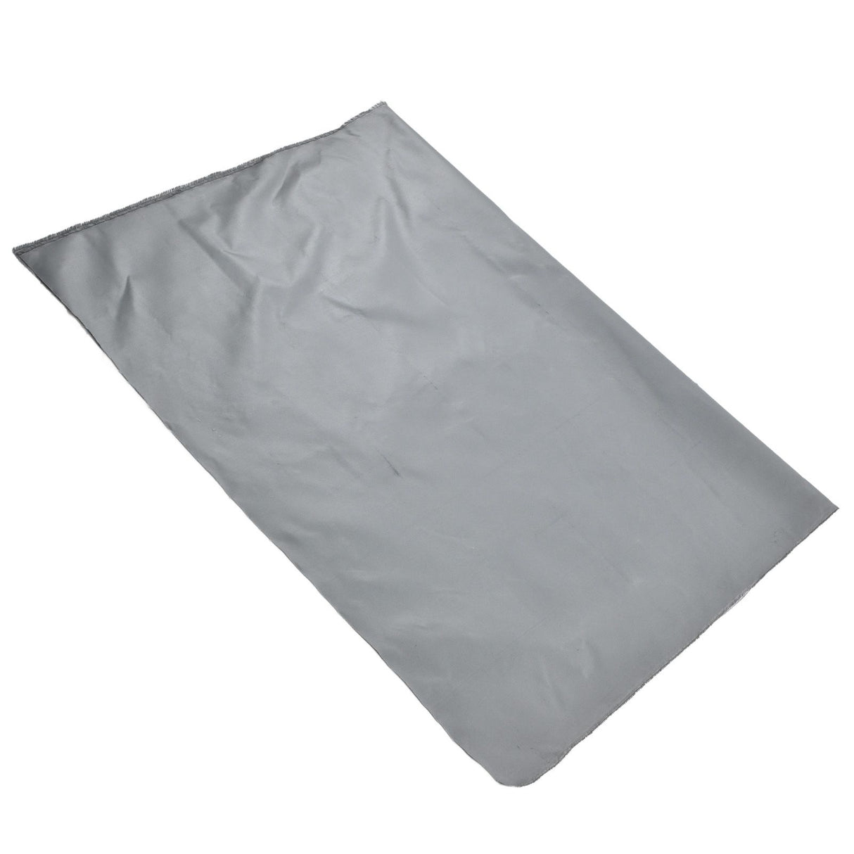 Fire Pit Mat Grill Fireproof Pad Deck Fire Protector 100x150cm for BBQ Terrace Lawn Patio