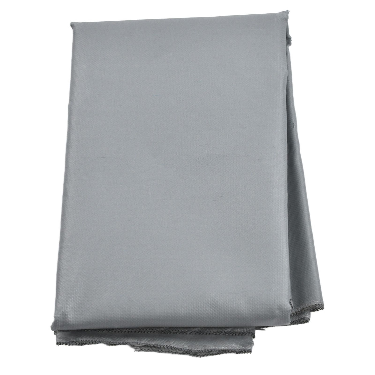 Fire Pit Mat Grill Fireproof Pad Deck Fire Protector 100x150cm for BBQ Terrace Lawn Patio