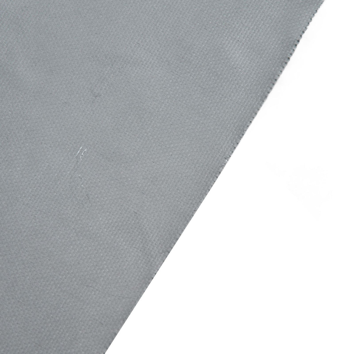 Fire Pit Mat Grill Fireproof Pad Deck Fire Protector 100x150cm for BBQ Terrace Lawn Patio