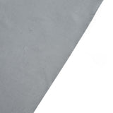 Fire Pit Mat Grill Fireproof Pad Deck Fire Protector 100x150cm for BBQ Terrace Lawn Patio - Extra Image