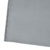Fire Pit Mat Grill Fireproof Pad Deck Fire Protector 100x150cm for BBQ Terrace Lawn Patio - Extra Image