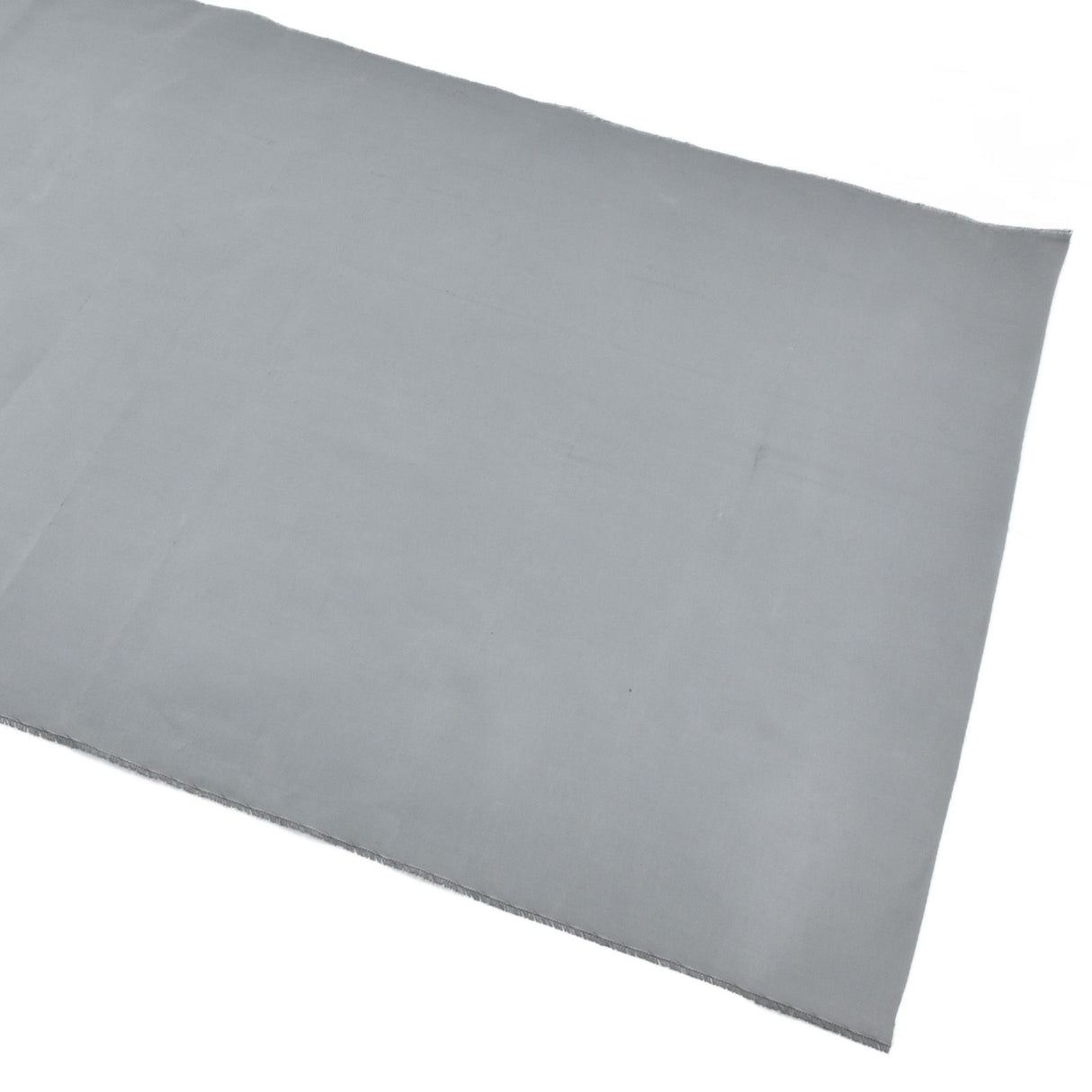 Fire Pit Mat Grill Fireproof Pad Deck Fire Protector 100x150cm for BBQ Terrace Lawn Patio