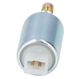 Fuel Cut Off Solenoid Lawn Mower Solenoid Valve Garden Lawn Mower Accessories for 798779 799115 40H777 40G777