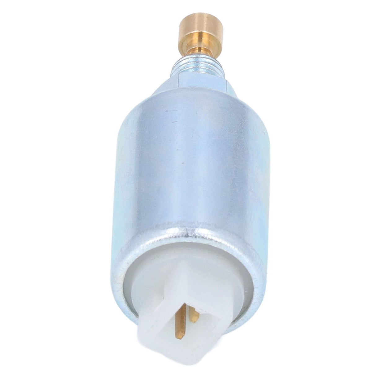 Fuel Cut Off Solenoid Lawn Mower Solenoid Valve Garden Lawn Mower Accessories for 798779 799115 40H777 40G777